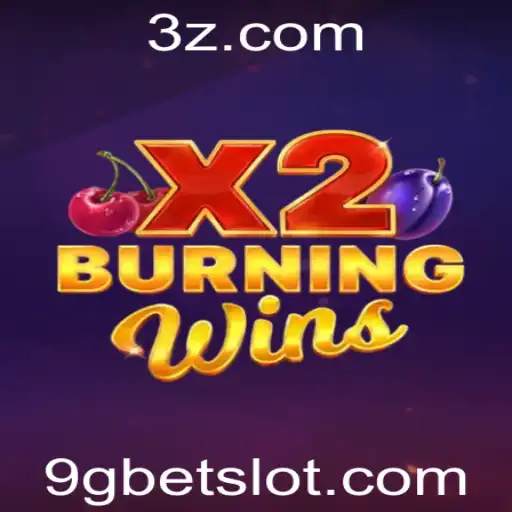 Explorando BurningWinsX2: Uma Imersão no Fascinante Jogo de Cassino