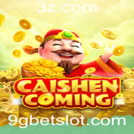 Descubra o Fascinante Jogo CAISHENCOMING com 9gbet