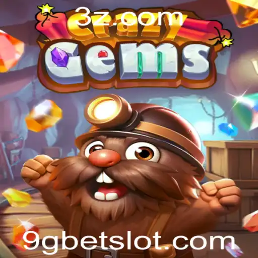 Explorando CrazyGems: O Fascinante Mundo dos Jogos de Azar Online