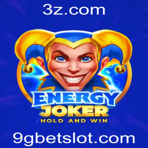 Explorando o Mundo de EnergyJoker: Um Novo Fenômeno no Universo dos Jogos