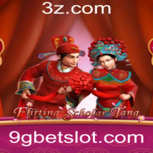 Explorando o Mundo do Jogo Flirting Scholar Tang