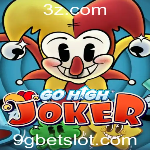 Explorando o Universo de GoHighJoker e o Impacto de 9gbet