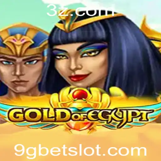 Explorando o Mundo de GoldOfEgypt: Uma Imersão no Universo de 9gbet