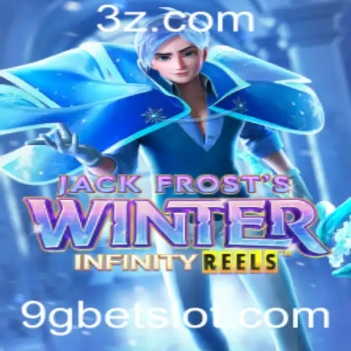 Explorando o Novo Lançamento: JackFrostsWinter e a Emoção dos Jogos de Apostas