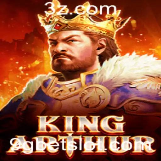 Explorando o Mundo de KingArthur: Um Jogo de Estratégia Épico