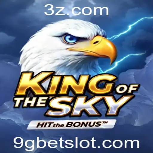 Explorando o Fascinante Mundo de KingOfTheSky