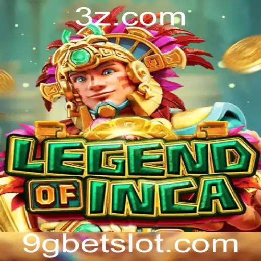 Explorando LegendofInca: Aventura e Estratégia no Mundo Antigo