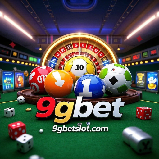 9gbet