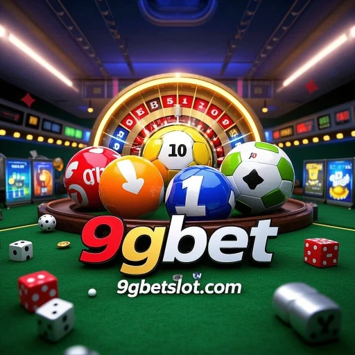 9gbet
