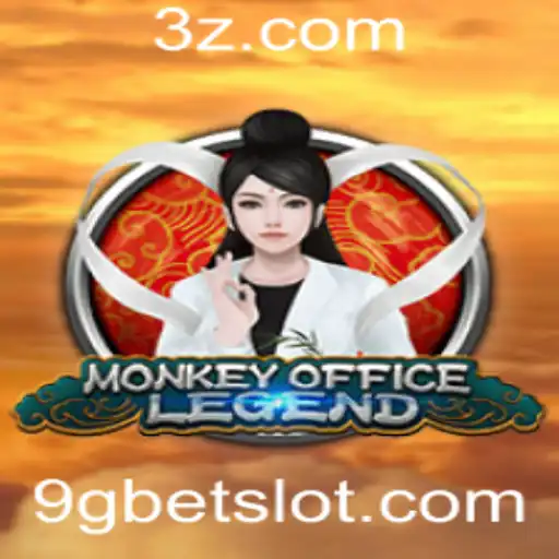 Explorando o Universo do Jogo MonkeyOfficeLegend