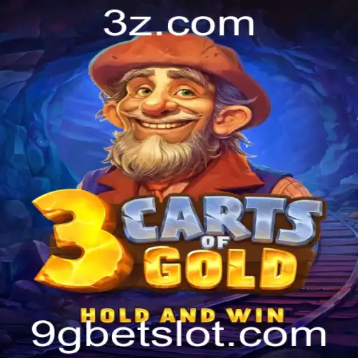 Explorando o Fascinante Mundo de 3cartsOfGold: Uma Nova Era nos Jogos de Azar