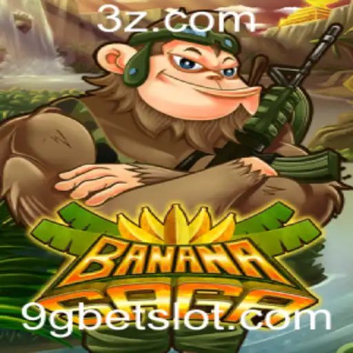 Descubra o Mundo de BananaSaga: Um Guia Completo para Iniciantes