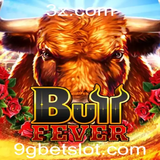 Explorando o Mundo Empolgante de BullFever com 9gbet