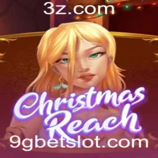 Desvendando o Universo de ChristmasReach: Um Mergulho no Jogo que Está Revolucionando o Natal