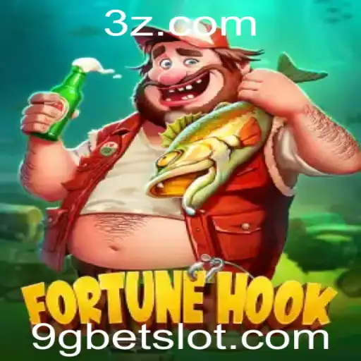 FortuneHook: Descubra o Mundo Empolgante deste Jogo Inovador