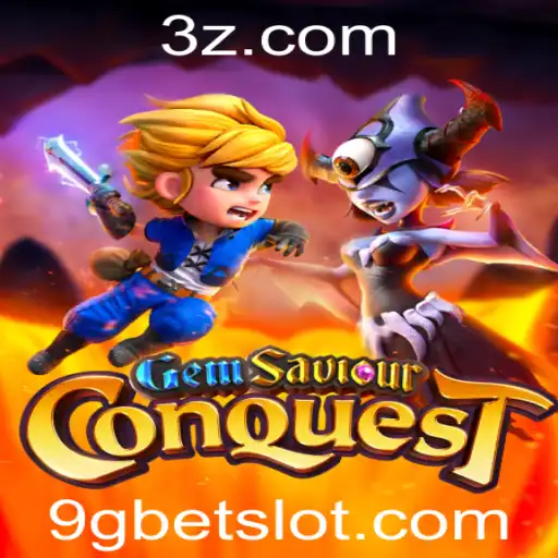 Aventure-se no Mundo de GemSaviourConquest: Um Guia Completo para o Novo Sucesso dos Games