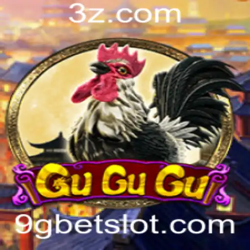 GuGuGu: Desvendando o Fascinante Mundo do Jogo e suas Regras com 9gbet