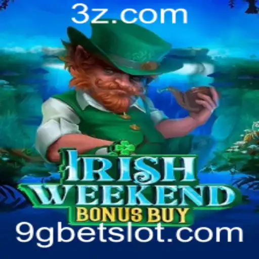 Explorando o Jogo IrishWeekendBonusBuy: Uma Experiência Única de Entretenimento