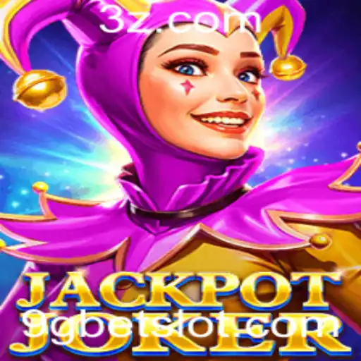 Descubra o Empolgante Mundo do JackpotJoker