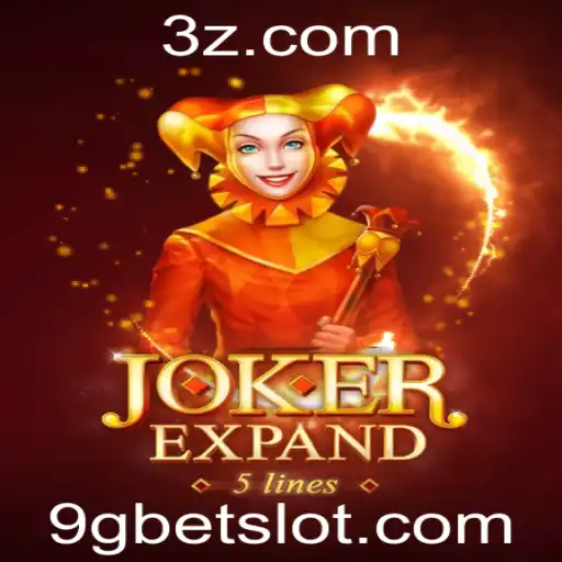 Explorando o Mundo do Jogo JokerExpand: Regras, Estratégias e Sua Popularidade Atual