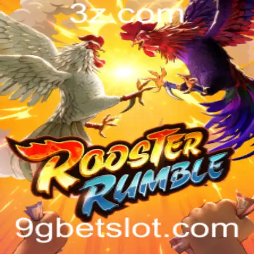 RoosterRumble: Descobrindo o Fascinante Universo do Jogo