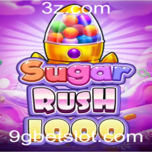 Descubra a Emoção do SugarRush1000: O Novo Fenômeno dos Jogos Online