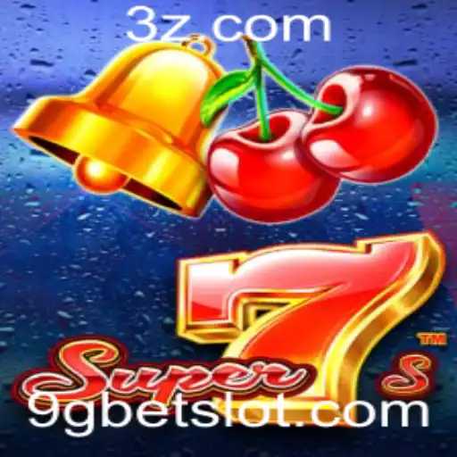 Explorando o Mundo do Super7s: Como Jogar e Se Divertir com 9gbet