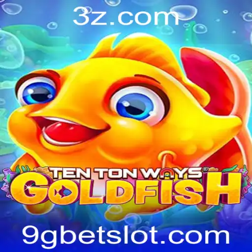 Explorando o Fascinante Jogo TenTonWaysGoldfish e sua Ascensão no Mundo do 9gbet