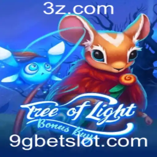 Descubra o Fascinante Mundo de TreeOfLightBonusBuy no Universo 9gbet