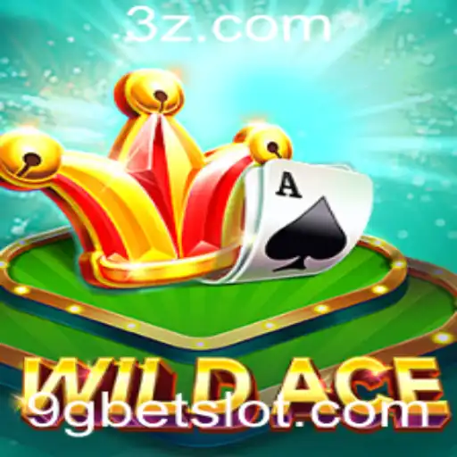 Explorando o Mundo de WildAce: Um Guia Completo para o Jogo Inovador