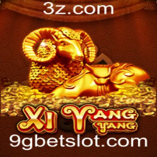 Descubra o Envolvente Mundo do Jogo XiYangYang