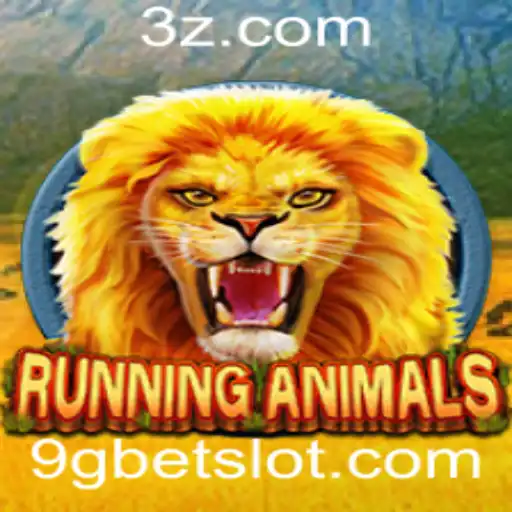 Explorando o Fascinante Mundo de RunningAnimals e o Impacto de Plataformas como 9gbet