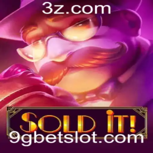 Explorando Soldit: Um Novo Fenômeno no Mundo dos Jogos