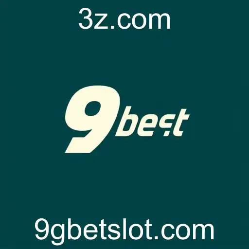 Apostas Esportivas e a Plataforma 9gbet