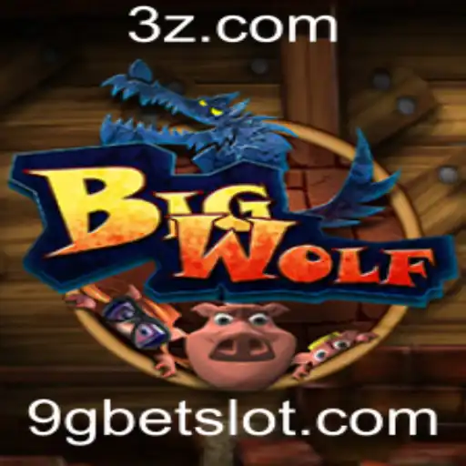 Descubra o Fascinante Mundo de BigWolf: Um Mergulho nas Regras e Estruturas do Jogo