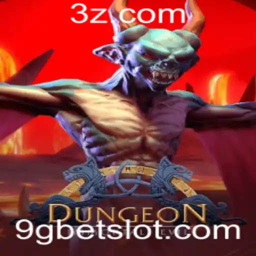 Explorando o Mundo de Dungeon: Aventuras e Estratégias