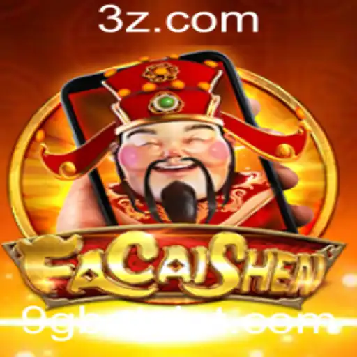 Descubra FaCaiShenM: Uma Nova Experiência de Jogo com 9gbet