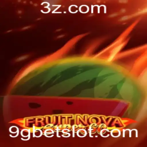 Explorando o Jogo FruitNovaSuper60