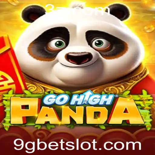 Explorando o Fascinante Mundo do GoHighPanda