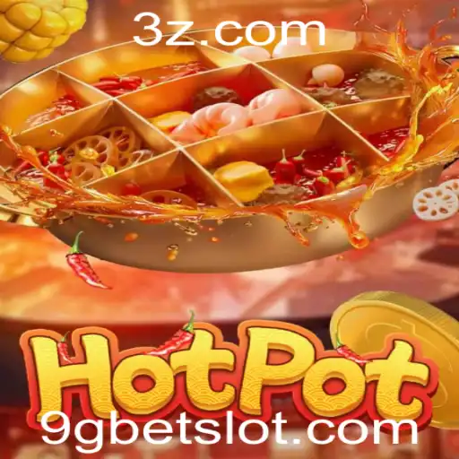 Explorando o Mundo do Hotpot: Dinâmica e Regras do Jogo Popular