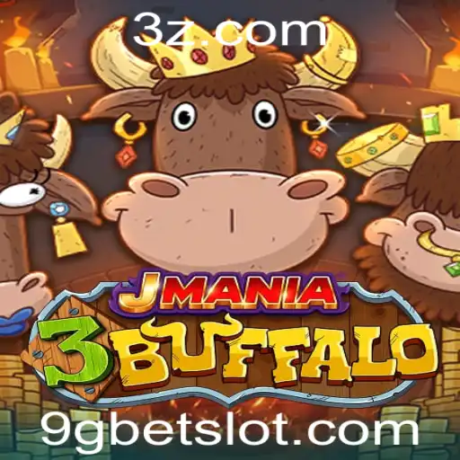 Descubra o Emocionante Mundo de JMania3Buffalo