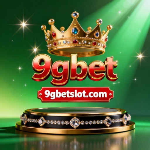 9gbet