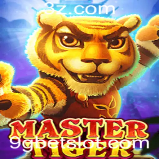 Desvendando o Mundo Fascinante de MasterTiger e Sua Ligação com 9gbet