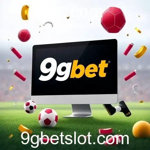 Ofertas Exclusivas: Explorando Oportunidades com 9gbet