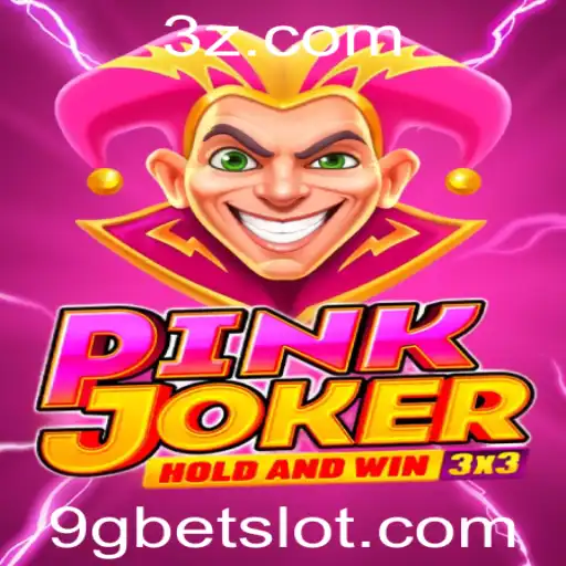 Explorando Pinkjoker: Um Novo Jogo Revolucionário no Universo de Casinos Online