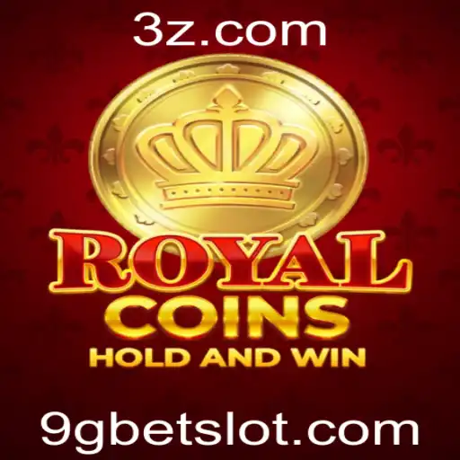 RoyalCoins: Uma Jornada Através do Mundo dos Cassinos Online