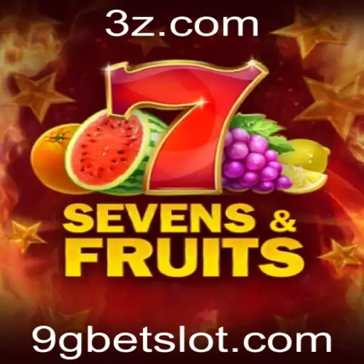 Descubra o Mundo de SevensFruits com 9gbet