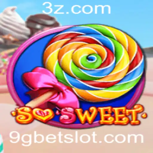 Explorando o Jogo SoSweet e Sua Ascensão no Mundo Digital