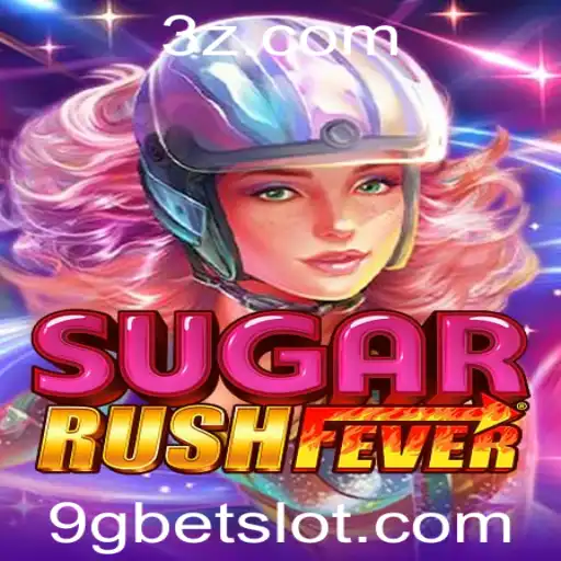 Explorando o Vibrante Mundo de SugarRushFever: Uma Aventura Cativante no Cenário de 9gbet