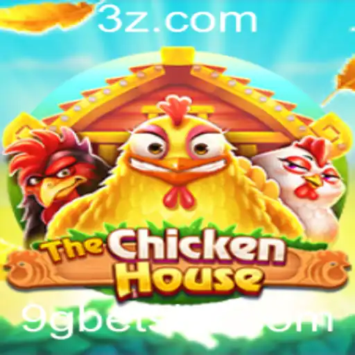 Explorando TheChickenHouse: Um Guia Completo para Jogadores
